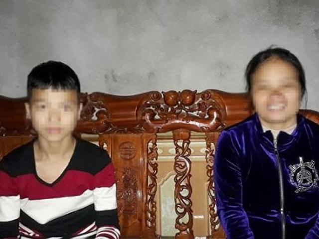 Giáo dục - du học - Hiệu trưởng bị tố bóp cổ học trò: Gia đình thừa nhận "đã nói oan" cho thầy!