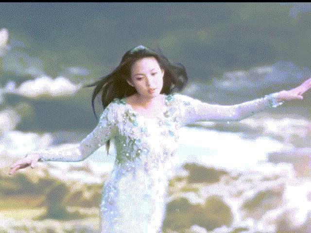 Media - Truyền thuyết về nữ thần mai mối được sùng bái nhất trong dân gian