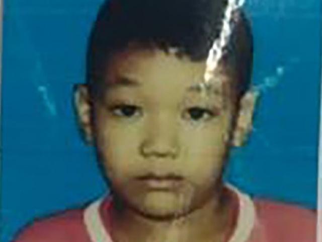 Pháp luật - Bé trai 9 tuổi "mất tích" ở trung tâm quận 3 đã về nhà