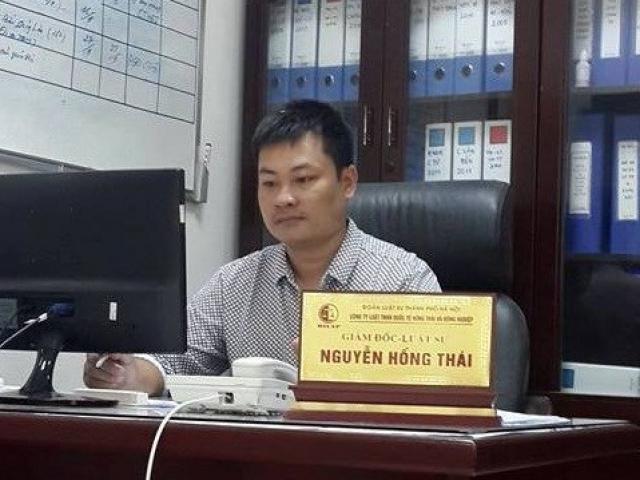 Bạn trẻ - Cuộc sống - Hàng xóm ngán ngẩm vì liên tiếp nhận thiệp mời cưới của “quý ông” 6 đời vợ