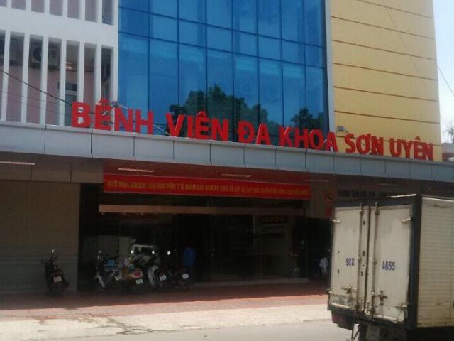 Pháp luật - Mâu thuẫn với chủ quán khi hát karaoke, nam thanh niên bị đâm chết