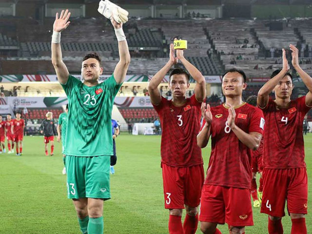 Bóng đá - Thua để thuộc bài hơn!