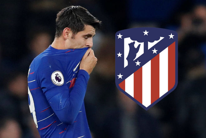 Chuyển nhượng HOT 10/1: Liverpool lại mua trung vệ đắt kỷ lục - 2