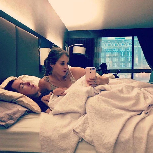 Cô gái xinh đẹp, giỏi giang yêu người đàn ông phải ngồi xe lăn suốt đời - 6