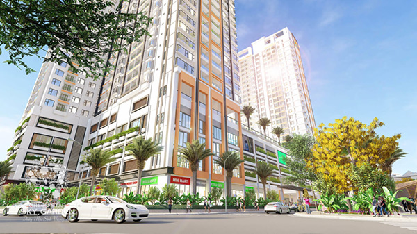 Hé lộ thương vụ đầu tư hợp tác mới của tập đoàn đa quốc gia “khủng” tại Việt Nam - 3