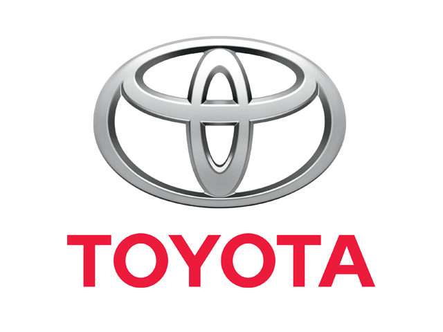 Bảng giá xe Toyota 2019 mới nhất - Mua xe Toyota với mức giá ưu đãi trong năm