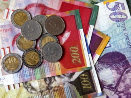 Đồng tiền &#34;phá hỏng&#34; cả cây ATM lọt top khó làm giả nhất thế giới - 10