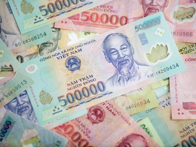 Đồng tiền &#34;phá hỏng&#34; cả cây ATM lọt top khó làm giả nhất thế giới - 6