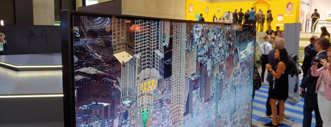 Đánh giá chi tiết Samsung QLED TV 8K Q900R: Đỉnh cao công nghệ - 4