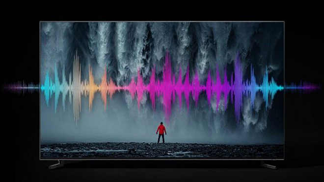 Đánh giá chi tiết Samsung QLED TV 8K Q900R: Đỉnh cao công nghệ - 7