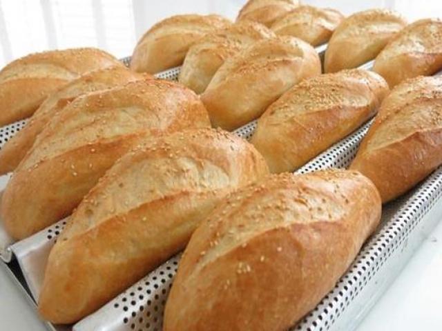 Thị trường - Tiêu dùng - Vượt thời gian về vài năm trước xem vật giá lúc đó thế nào