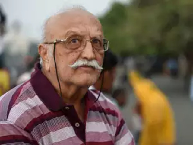 Tài chính - Bất động sản - Cha con tranh giành đế chế dệt may tỷ đô