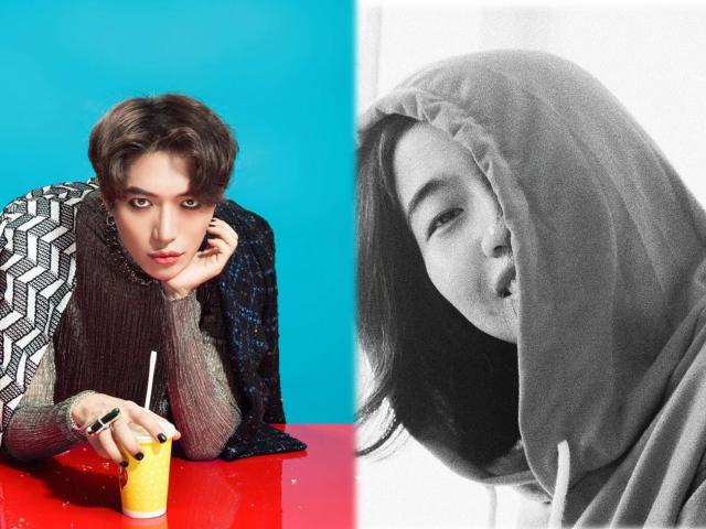 Đời sống Showbiz - Nhạc sĩ Châu Đăng Khoa có nguy cơ hầu tòa vì lí do này