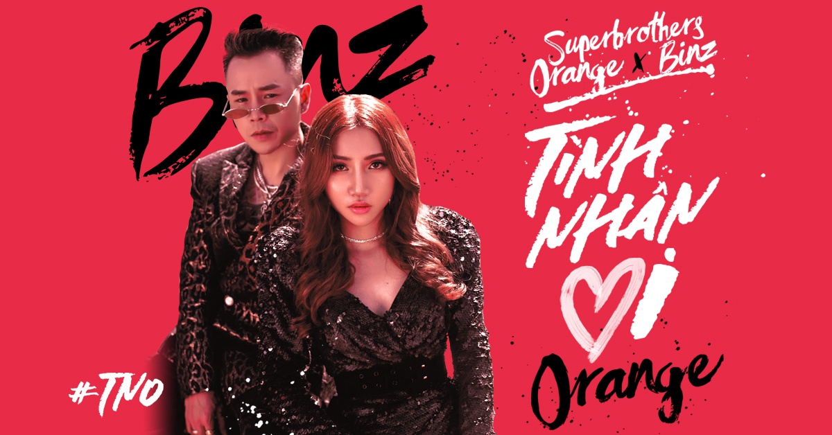 Nhạc sĩ Châu Đăng Khoa có nguy cơ hầu tòa vì lí do này - 5