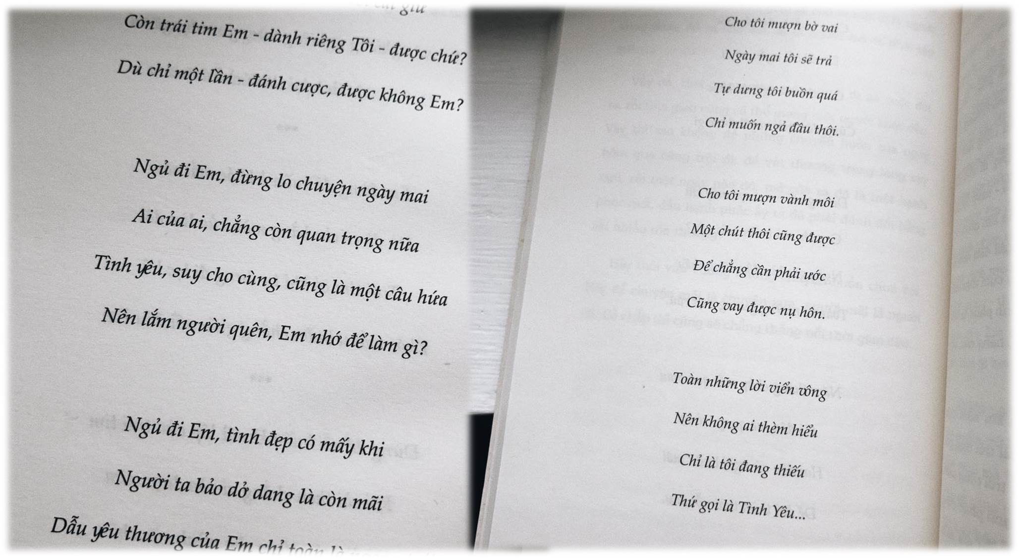 Nhạc sĩ Châu Đăng Khoa có nguy cơ hầu tòa vì lí do này - 3