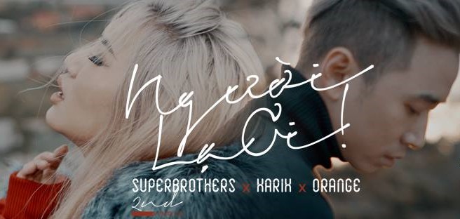 Nhạc sĩ Châu Đăng Khoa có nguy cơ hầu tòa vì lí do này - 4