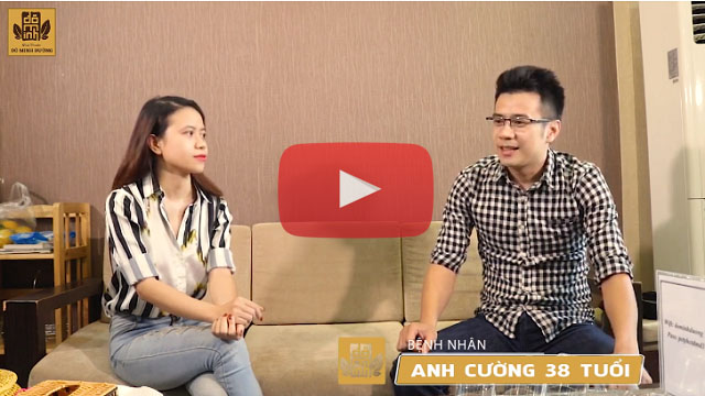 Bài thuốc chữa thoát vị đĩa đệm từ thảo dược “đẩy lùi” nỗi lo teo cơ, biến dạng khớp - 3