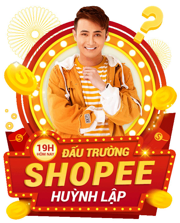 Ngày hội Lắc Siêu Xu: mua càng sung, lắc càng nhiều quà về túi đều đều - 2