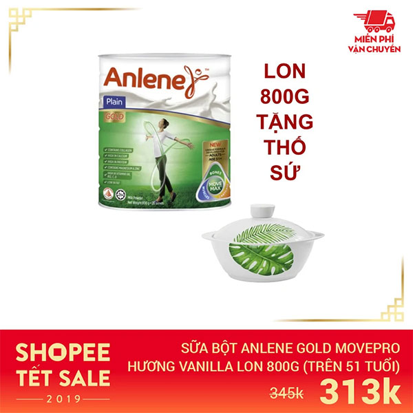 Ngày hội Lắc Siêu Xu: mua càng sung, lắc càng nhiều quà về túi đều đều - 3