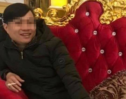 Tạm giữ hình sự 2 nghi phạm đánh chết người gánh nợ thay cho cháu - 1