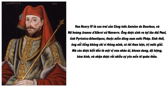 Vua chúa thời xưa duy trì sinh lý bằng cách nào? - 3