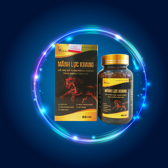 Vua chúa thời xưa duy trì sinh lý bằng cách nào? - 4