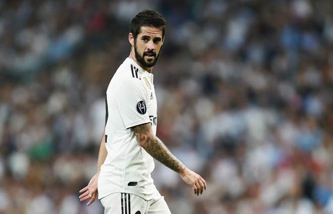 Chuyển nhượng HOT 11/1: Neymar trở lại, Barcelona hy sinh SAO bự - 2