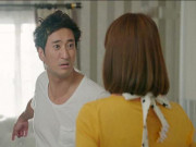 Lựa chọn trang phục kiểu đàn ông