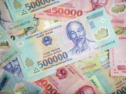Kinh doanh - Đồng tiền &quot;phá hỏng&quot; cả cây ATM lọt top khó làm giả nhất thế giới
