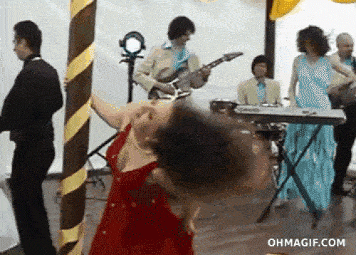 Đỡ không nổi với những con người suốt ngày "say xỉn" - 5