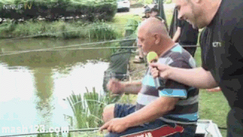 Đỡ không nổi với những con người suốt ngày "say xỉn" - 9