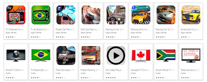 85 ứng dụng quảng cáo bạn nên gỡ khỏi điện thoại ngay lập tức - 1