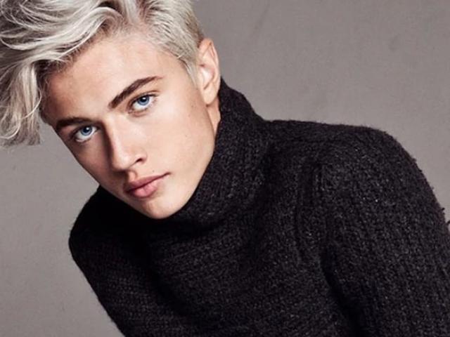 Làm đẹp - 4 lý do để đàn ông chọn thần dược làm đẹp dễ kiếm ở Việt Nam này