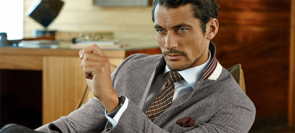 4 lý do để đàn ông chọn thần dược làm đẹp dễ kiếm ở Việt Nam này - 3