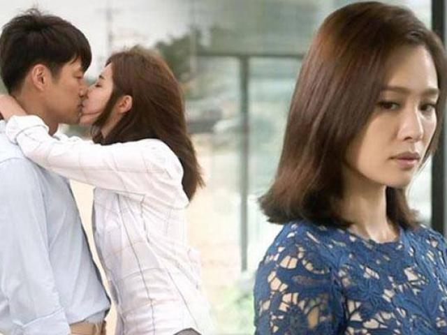 Bạn trẻ - Cuộc sống - Bài học đắt giá của người đàn ông “tòm tem” bị vợ bắt quả tang