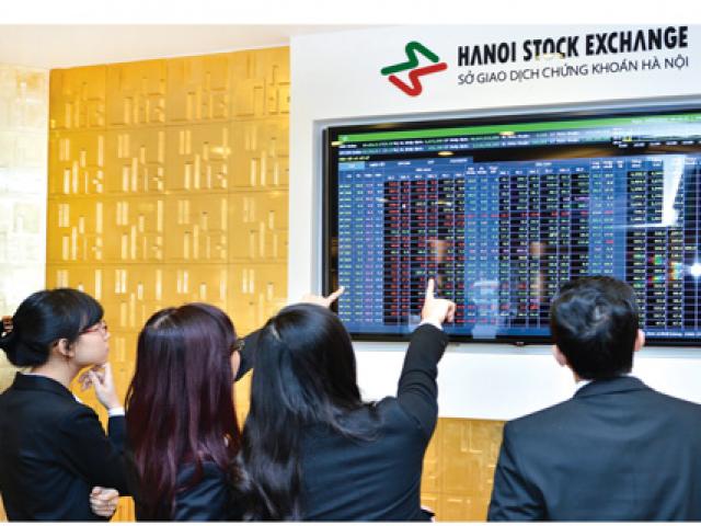 Tài chính - Bất động sản - Sở GDCK Việt Nam ra đời, nhân sự HNX và HOSE được sắp xếp ra sao?