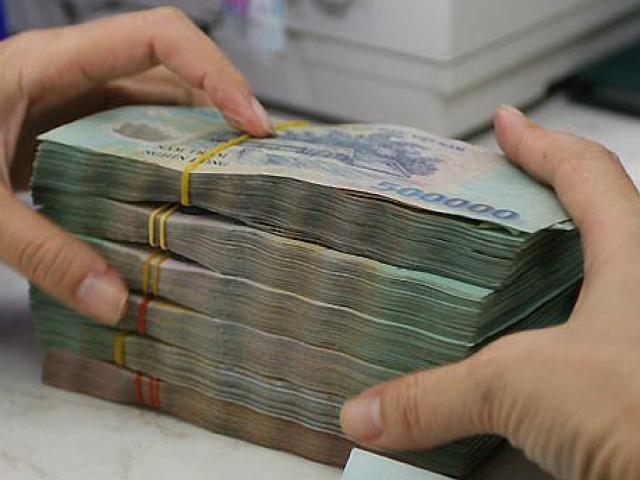 Kinh doanh - Thưởng Tết Nguyên Đán cao nhất tại Quảng Nam 600 triệu đồng