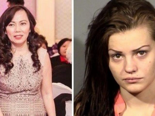 Thế giới - Mỹ: Bắt nghi phạm sát hại chủ tiệm nail gốc Việt