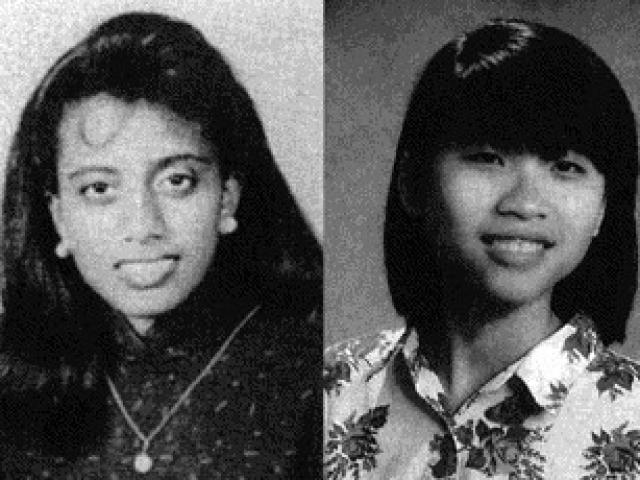 Pháp luật - Cố tình có người yêu, nữ sinh gốc Việt bị bạn gái cùng phòng đâm chết vì ghen