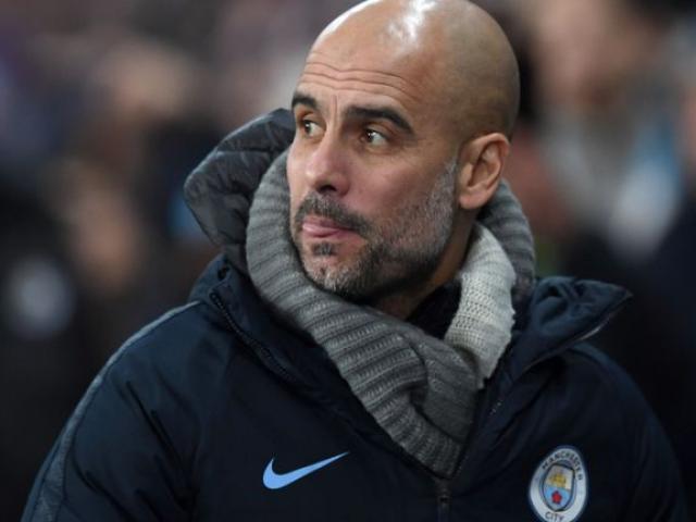 Bóng đá - Tin HOT bóng đá tối 12/1: Pep đề xướng CLB Premier League lập đội B