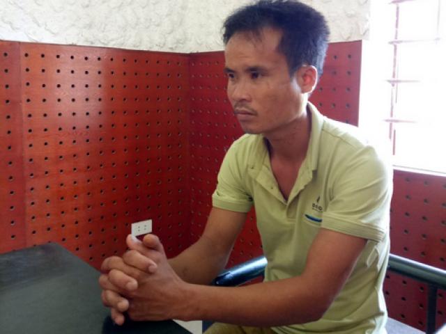 Pháp luật - Bi kịch từ những cơn say