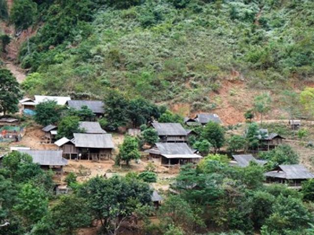 Tin tức trong ngày - Hơn 260 người vắng mặt lâu ngày, Nghệ An báo động nạn mua bán bào thai sang TQ