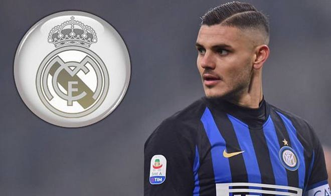 Chuyển nhượng HOT 12/1: Cesc Fabregas chính thức đến Monaco - 3