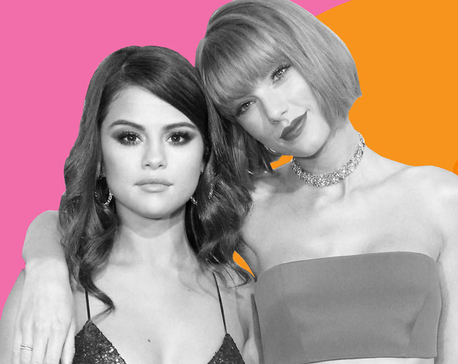 SAO boxing đòi &#34;yêu&#34; Selena Gomez tuyệt đẹp: Sai người sai thời điểm - 3