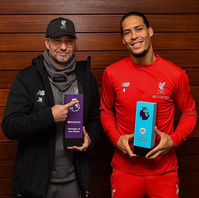 Tin HOT bóng đá tối 12/1: Pep đề xướng CLB Premier League lập đội B - 2