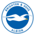 Chi tiết Brighton – Liverpool: Nỗ lực không thành (KT) - 1