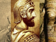 Thế giới - ĐT VN - Iran: Nước đối thủ từng thống trị thế giới thế nào