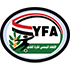 Chi tiết bóng đá Asian Cup, Yemen - Iraq: Niềm vui cuối trận (KT) - 1
