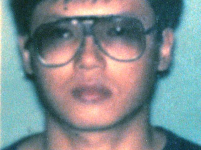 Tội ác không tưởng của sát thủ có biệt danh "người rắn": Đứa con bất trị