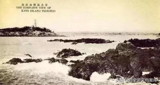 Vẻ đẹp ma mị của Trung Quốc 100 năm trước - 12